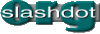 Slashdot